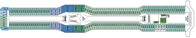 celebrity cruises celebrity solstice deck plans 2014 deck 11.jpg